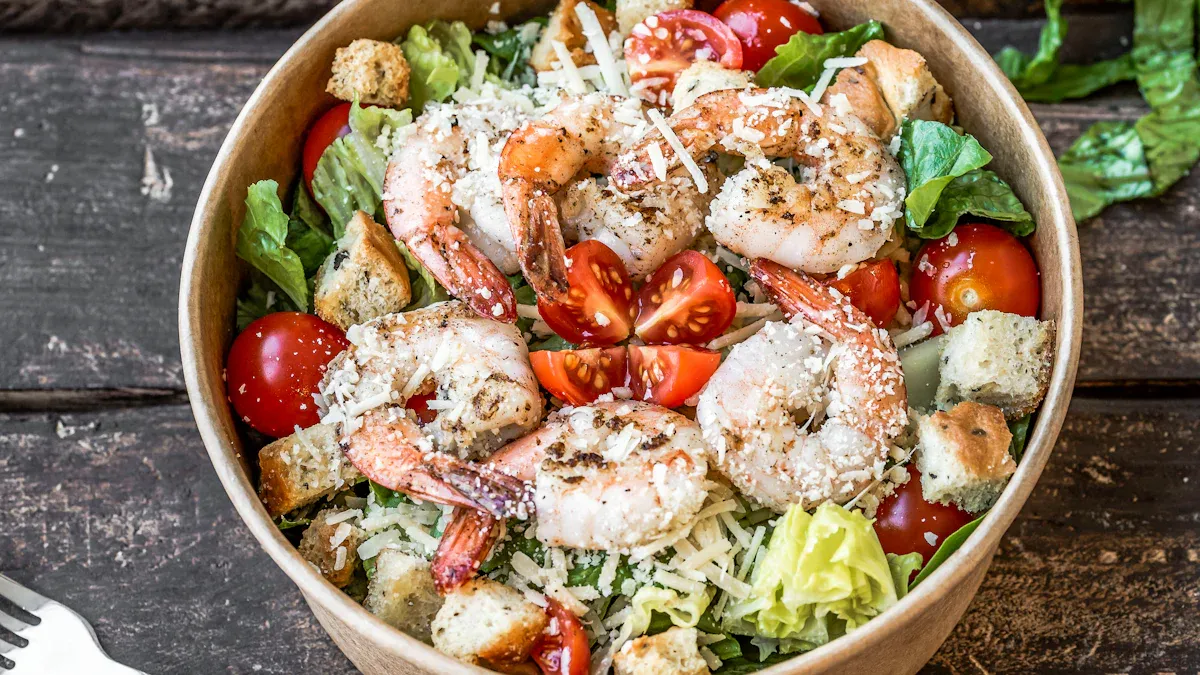 Practical Uses and Healthy Preparation