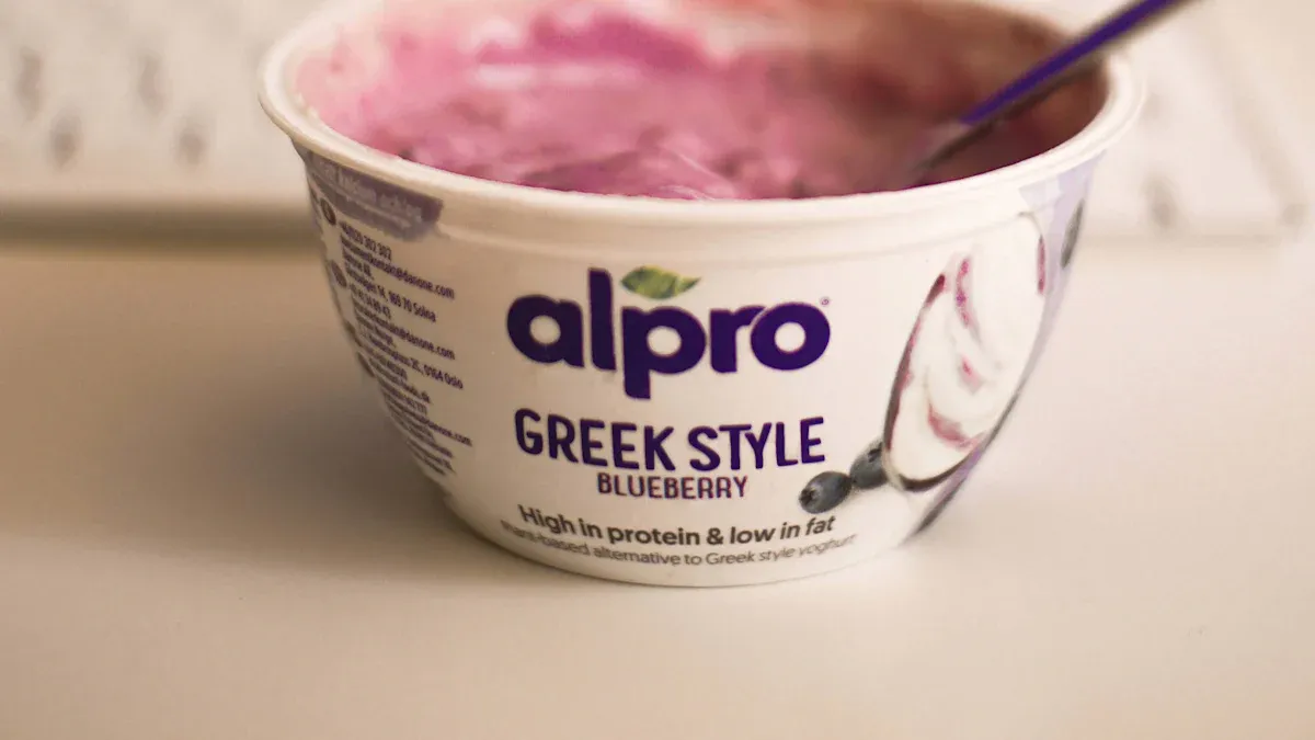 Optimal Uses and Smart Shopping for Protein Intake