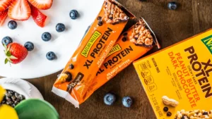 Greek Yogurt Nutrition Facts: Key Facts for Optimal Protein Uses