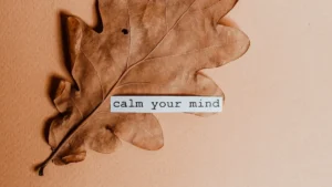 20 Mindful Mental Wellness Activities for a Healthier 2026