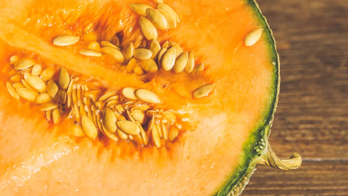 Spaghetti Squash Nutrition: Key Facts for Amazing Meals & Uses