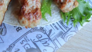 Ground Turkey Nutrition: Lean Facts, Superb Benefits, & Uses