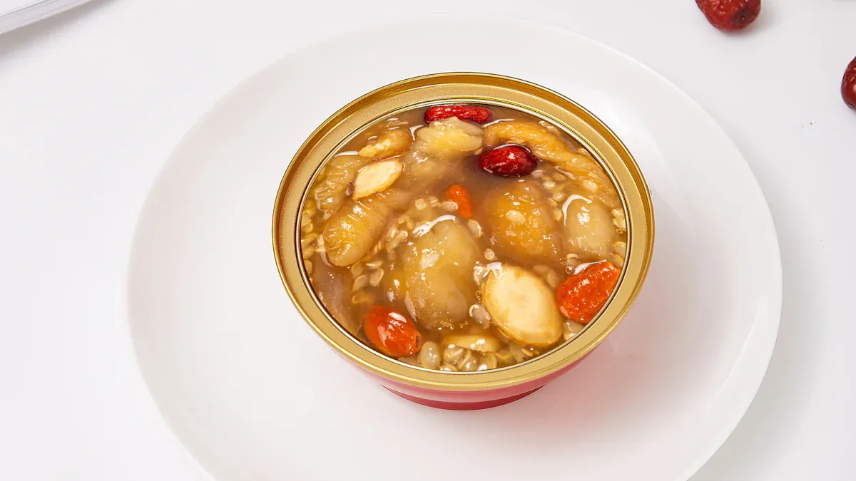 Cooking with Adzuki Beans