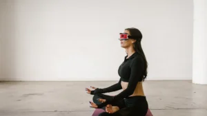 What Does Wellness Truly Mean in 2026?