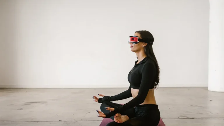 What Does Wellness Truly Mean in 2026?