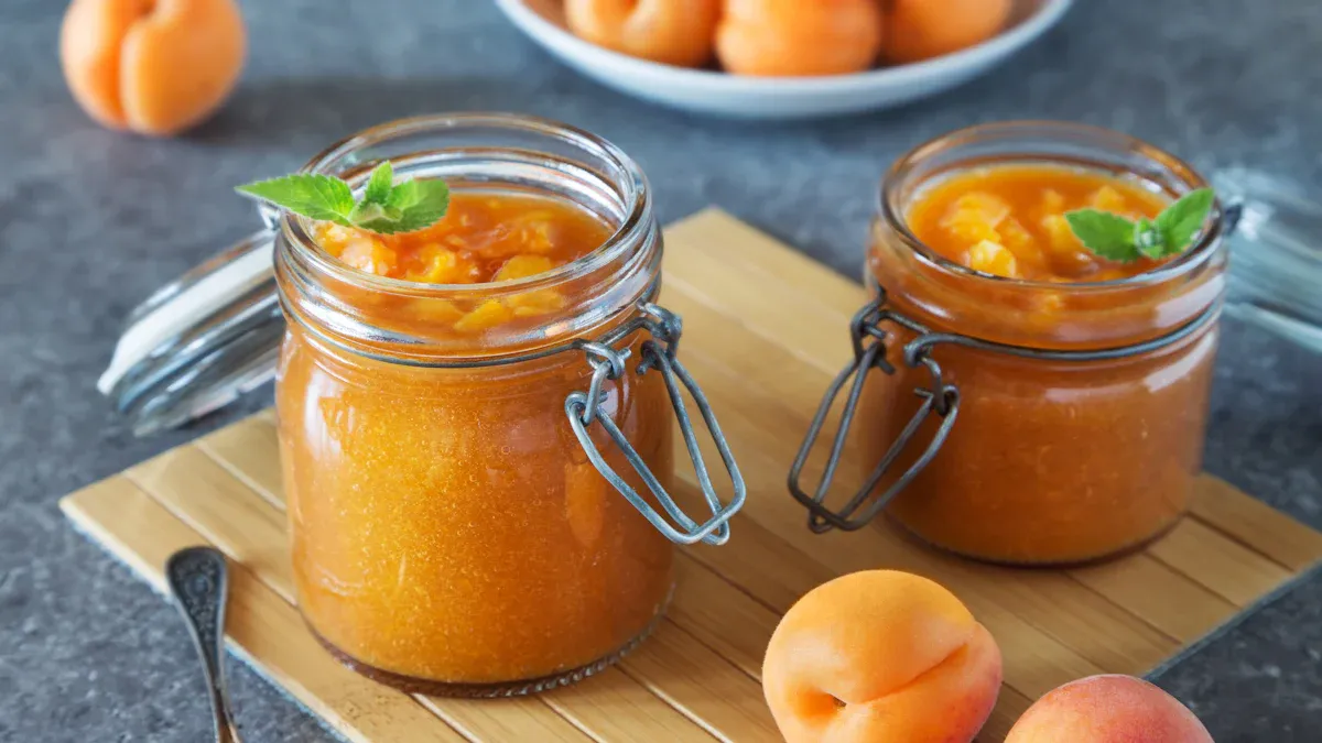 Essential Uses Today: Incorporating Apricot into Your Diet