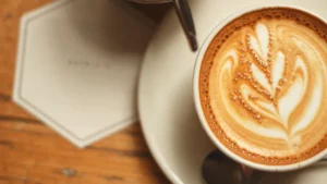 Oat Milk Nutrition: Best Facts, Benefits, & Coffee Uses