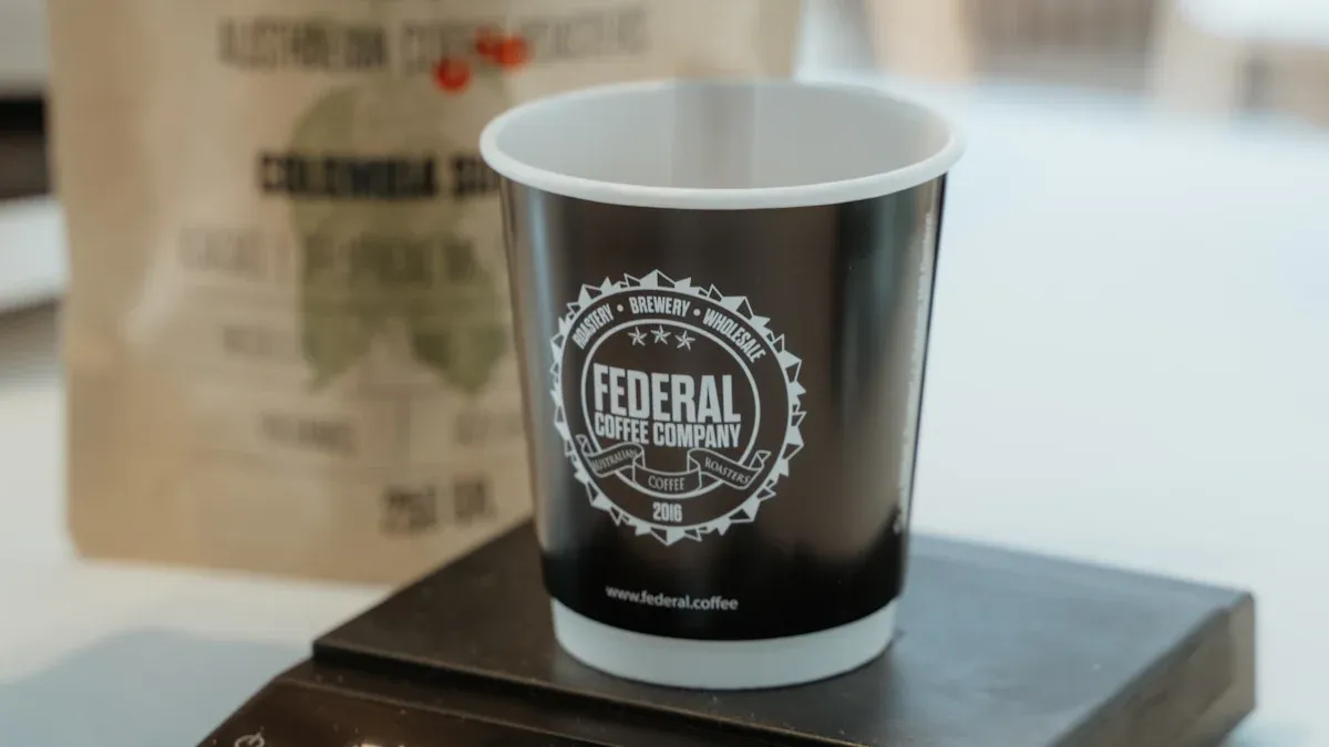 Coffee to Water Ratio Calculator