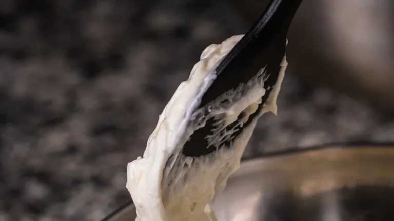 Heavy Cream Nutrition: Essential Facts, Benefits, & Rich Recipes