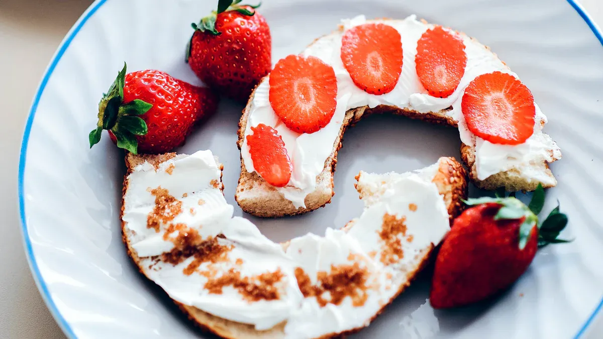 Smart Strategies for Healthier Enjoyment