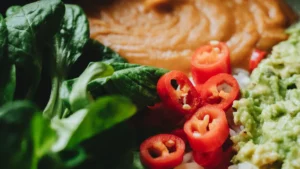 Refried Beans Nutrition: Key Facts, Flavorful Uses, & Benefits