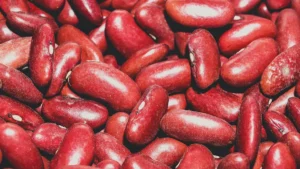 Kidney Beans Nutrition: Top 7 Facts, Essential Uses, & Benefits