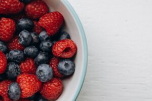 10 Foods High Vitamin B3: Top Niacin Sources