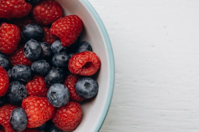 10 Foods High Vitamin B3: Top Niacin Sources