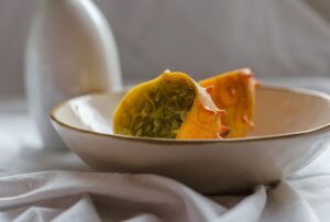 12 Benefits of Kiwano Horned Melon: Nutrition, Uses, and Safety