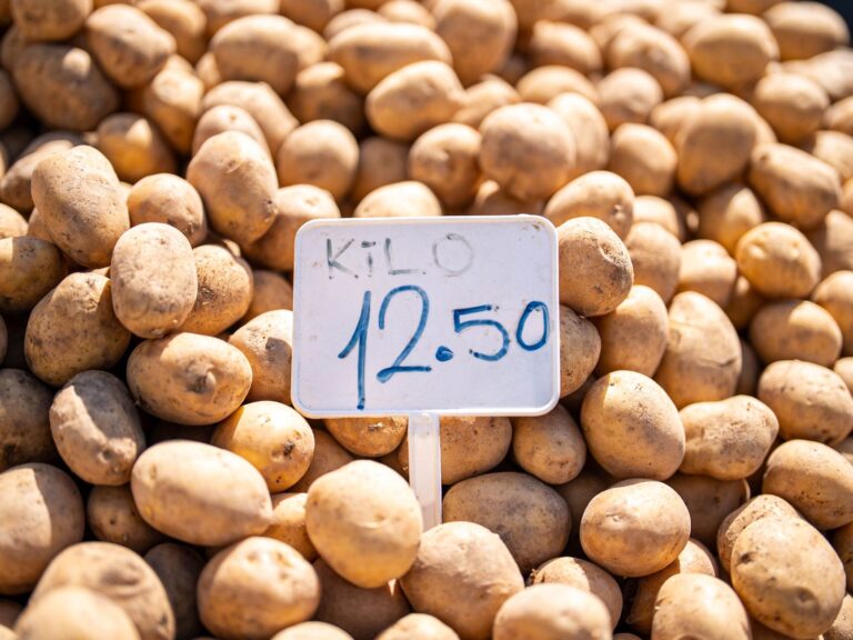 12 Foods High Manganese: 12 Ways to Eat More