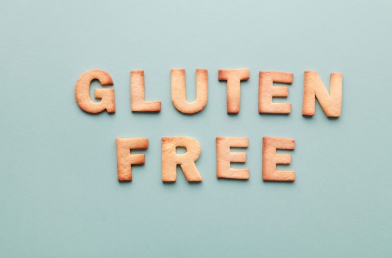 14 Benefits Gluten Free Diet: Real Changes and Tradeoffs