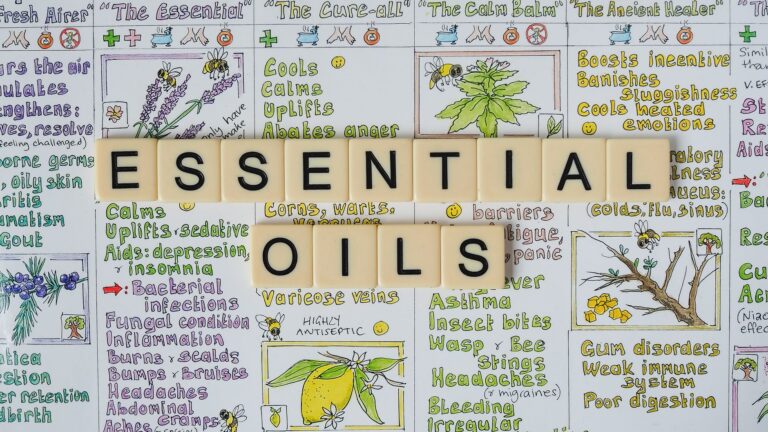 14 Benefits Tuberose Essential Oil: Uses, Safety, and Blends