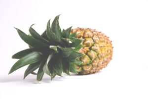 15 Benefits Pineapples Nutritional Value: From Gut to Skin