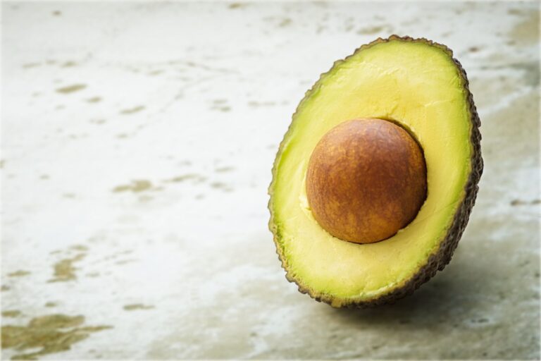 16 Avocados Benefits for Men: Heart, Hormones, and More