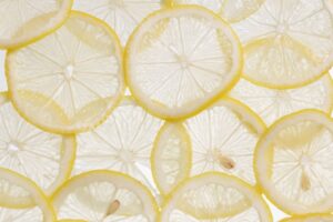 16 Benefits of Punicic Acid: Evidence, Uses, and Safety
