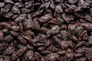 17 Benefits of Prunes: 17 Science-Backed Ways They Help
