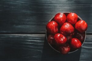 19 Benefits of Acerola: Vitamin C Power, Uses, and Safety