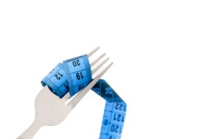 20 Foods for Healthy Weight Gain: Smart Ways to Add Calories