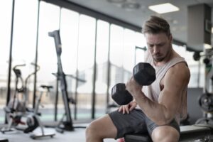20 Methods for Healthy Weight Gain: A Practical Plan for Muscle