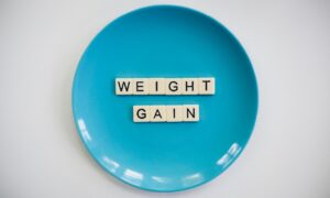20 Methods for Healthy Weight Gain: Eat Smart, Train Strong