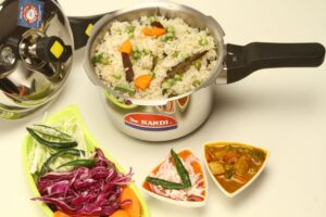 34 Best Rice Cooker Recipes: Quick and Delicious One Pot Meals From Dump-and-Go Dinners to Meal Prep