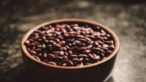 4 Reasons Why You Should Soak Your Beans: Faster, Better Beans