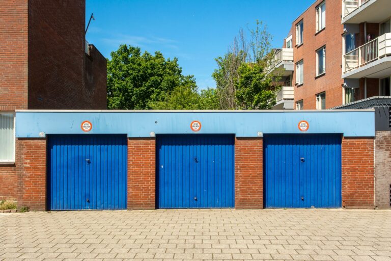 400 Sq Ft Garage 20x20 Garage Conversion Plans: Layouts, Costs