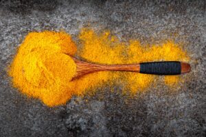 8 Benefits Curry Powder: Health Perks, Risks, and Use