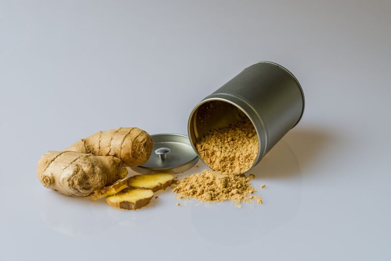8 Benefits of Horseradish: A Clear Look at Uses, Nutrition