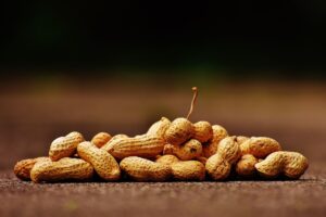 8 Benefits of Peanuts: Smart Reasons to Snack Better