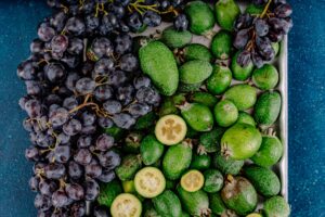 8 Benefits of Quenepas: Nutrition, Safety, and Balance