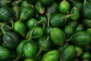 9 Benefits of Eggplant: Nutrition, Weight, and Heart