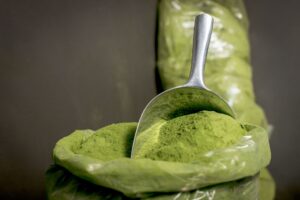 9 Benefits of Molokhia: Nutrition, Health, and Safety