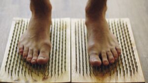 Acupressure Benefits Points Risks How to Do It: A Practical Guide