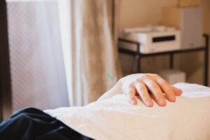 Acupuncture: Benefits, Safety, Types, Risks, Process: What You Need