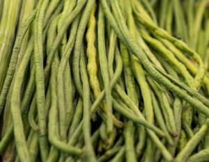 Adzuki Beans: Nutrition, Benefits, Side Effects