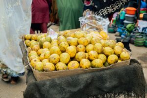 African Mango: Benefits, Dosage, and Safety