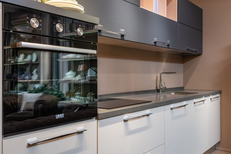 Agari: The Smart Oven, the Game, and the Word