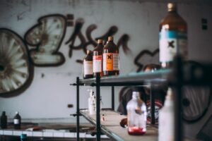 Alcohol Poisoning: Symptoms, Causes, Treatment