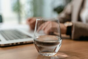Alkaline Water: Benefits, Side Effects, Types