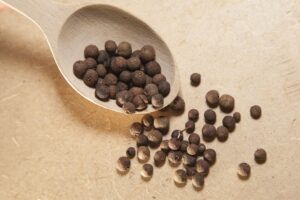 Allspice Health: Benefits, Side Effects, Uses