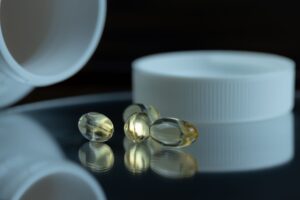 Alpha Lipoic Acid: Benefits, Side Effects, and Sources
