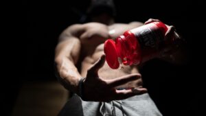 Amino Acid Types: Benefits, Side Effects, Sources