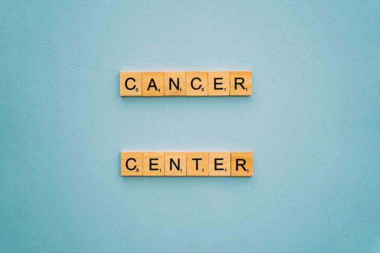 Anal Cancer Types: Causes, Symptoms, Treatment